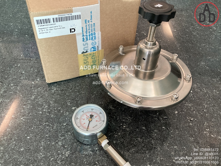212R3 Regulator (1)
